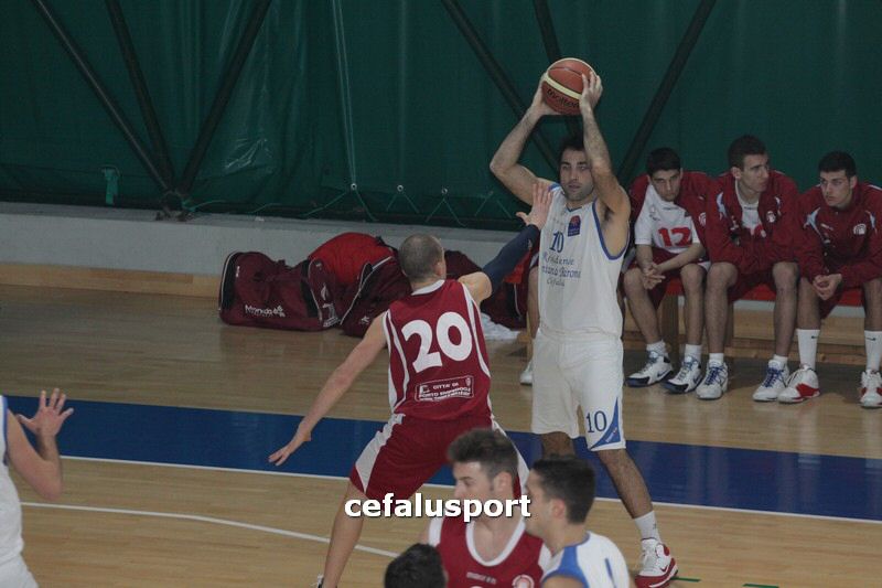 120304 sport 462_tn.jpg